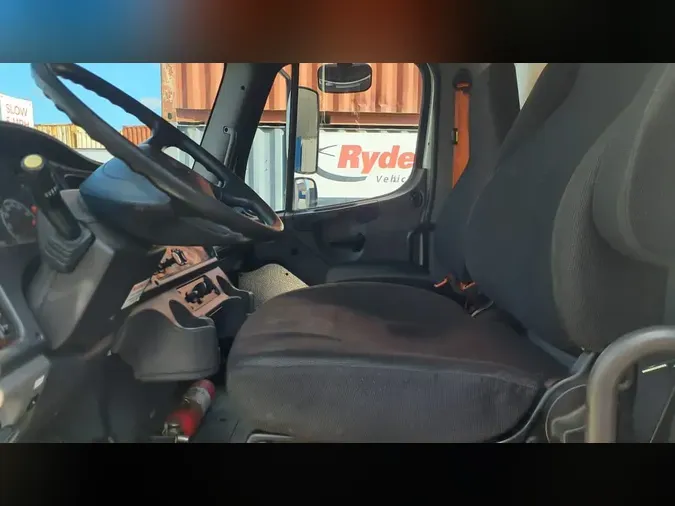2019 FREIGHTLINER/MERCEDES M2 106ec566c1a41115c797cdb736c2eca1e35