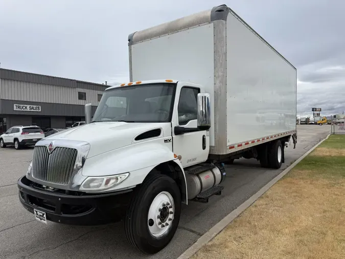 2020 International MV607ec57e7fed036b7aefb092d8316ade1a6