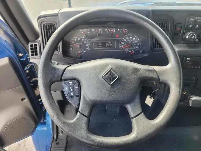 2021 International MV607ec5844561cfa6dff57e95b3a19cddcf6