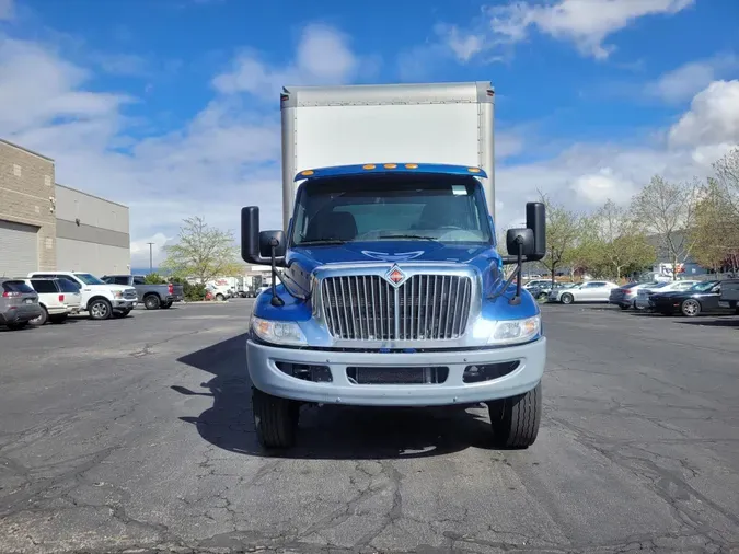 2021 International MV607ec58625580bf8c72cd11768bace356a1