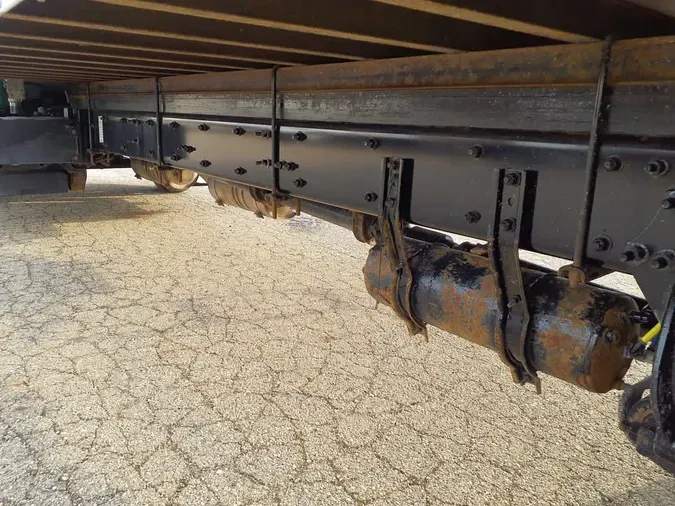 2020 FREIGHTLINER/MERCEDES M2 106ec5ac705d65c1ed1d5cc7cfae6b0adc5