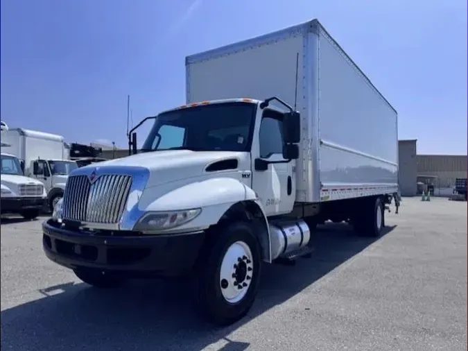 2021 International MV607ec5c18169ee9cba4fec84569e6c0e57a
