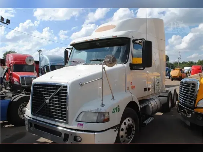 2007 VOLVO VNM64T630ec5cc6ff7395a8230c0e1847e459f9aa