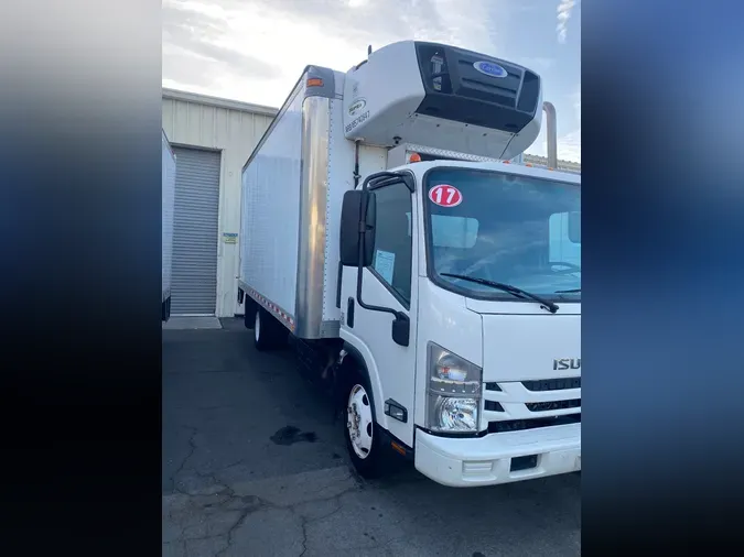 2017 ISUZU NRRec5d1fd27a422d402c3648cefcc12396