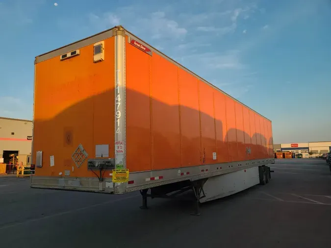 2015 Great Dane ec5e014783b1b19c929e0df1f108407f