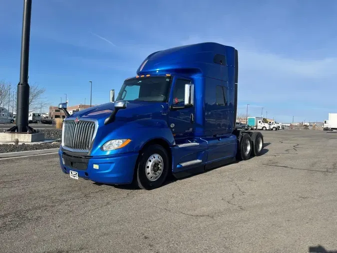 2022 International LT625ec5e164679ccc1d17ade2ee2bf805b15