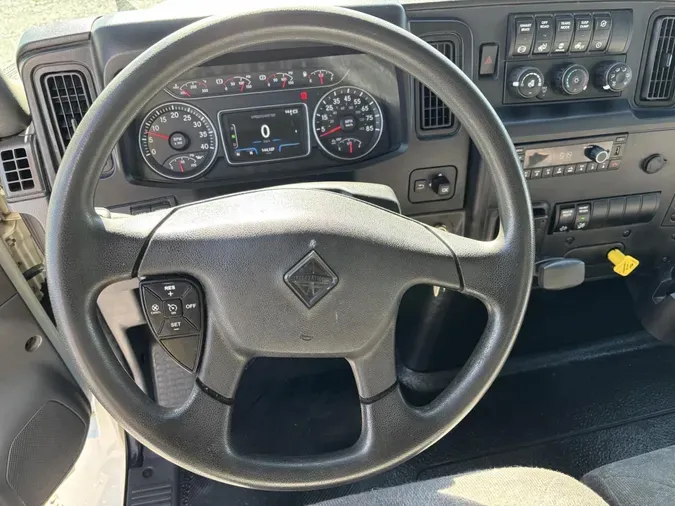 2022 International MV607ec5f24655e2e8f6d334ca3ac90a70467