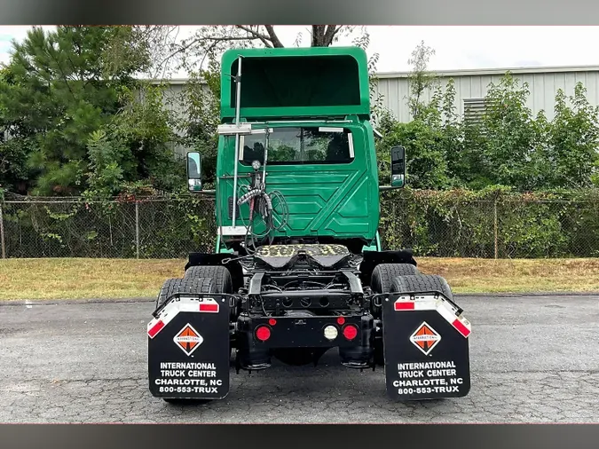 2020 INT LT625 6x4