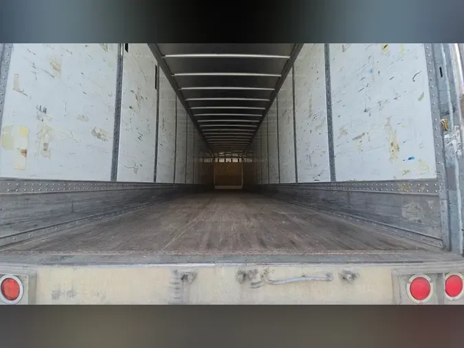 2015 Hyundai VC2530152-JS