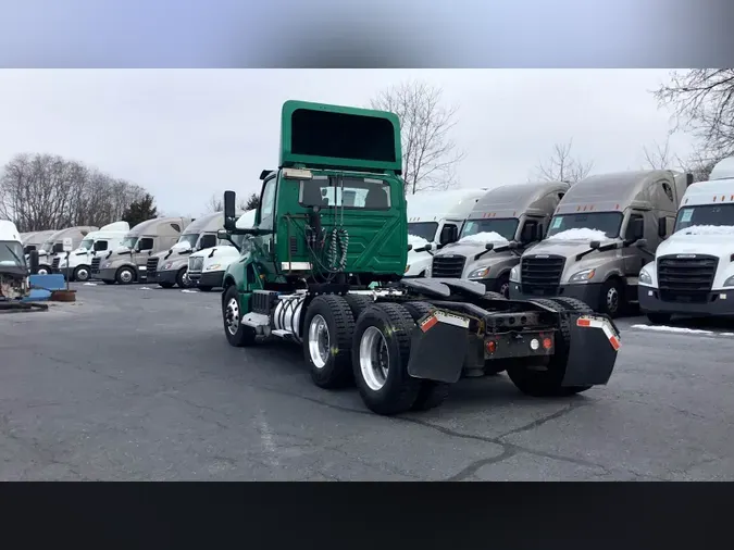 2020 International LTec649ad71ba444d64e6e2fab907159aa