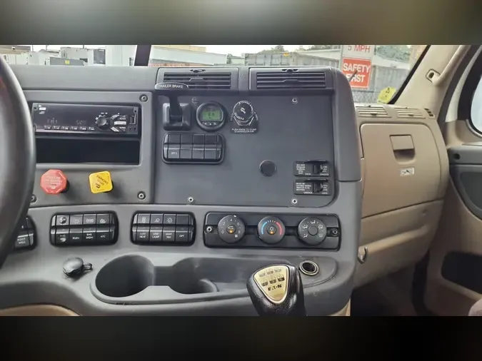 2020 FREIGHTLINER/MERCEDES CASCADIA 113ec64ef95769f9f6237249d2983597371