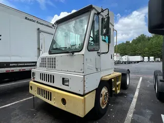 2005 OTTAWA KALMAR 4X2