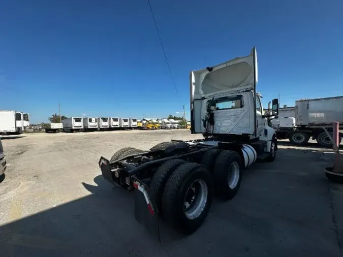 2020 NAVISTAR INTERNATIONAL LT625 DAYCAB T/Aec6bc0368c1db4b9a7b18b36b0e5f42e