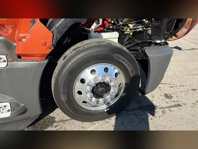 2022 INTERNATIONAL LTec6c9c010ad048e5f451ccd1b820cb41