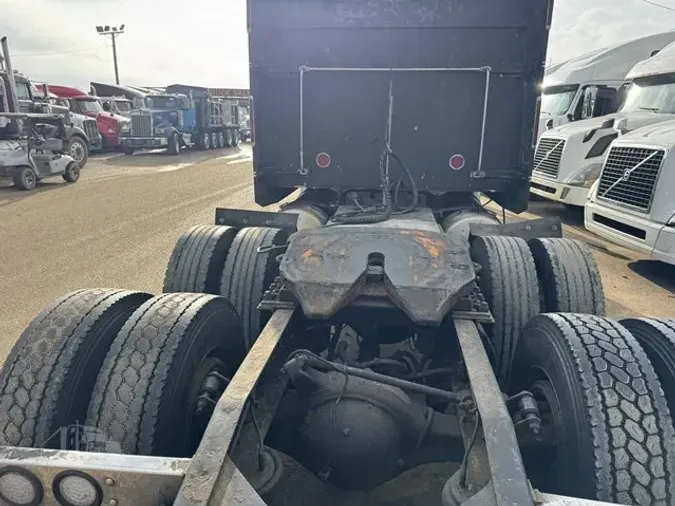 2006 WESTERN STAR 4900EXec6cc73aa39691571405696c0f02ff78