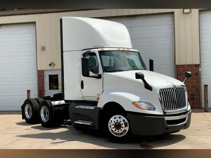 2021 INT LT625 6x4ec6da9dae935ce2b47ea49619fe64331
