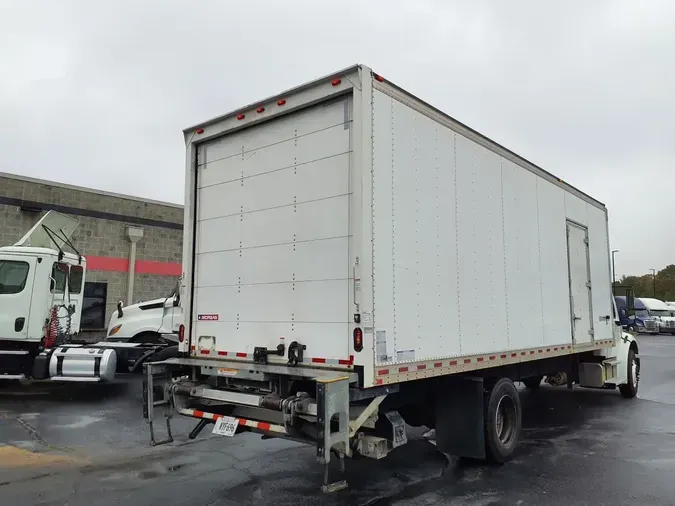 2019 FREIGHTLINER/MERCEDES M2 106ec6dcf6b3a7c611687e564f95189788d