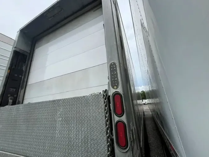 2017 GREAT DANE TRAILERS 48/162/102ec6ded8c0e65cad6967c358f9c51d177