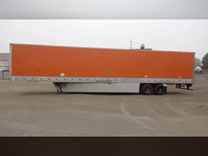 2013 Hyundai VAN