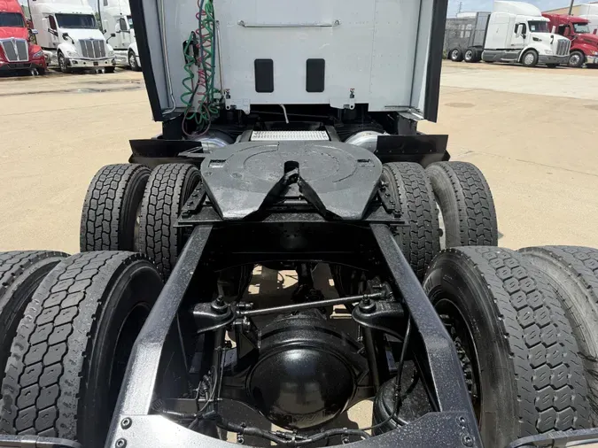 2022 Peterbilt 579ec6ef6de2b086df961cdae8125e9ce2a