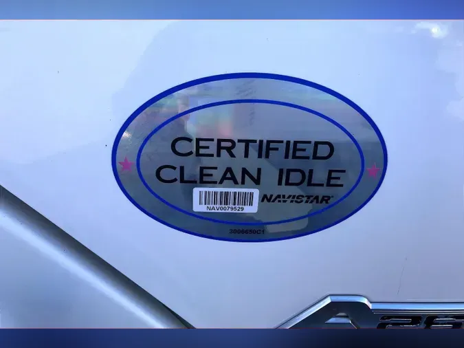 2019 INT LT625 6x4ec7311048c67bf5d3f1ff09eff9a7ad6