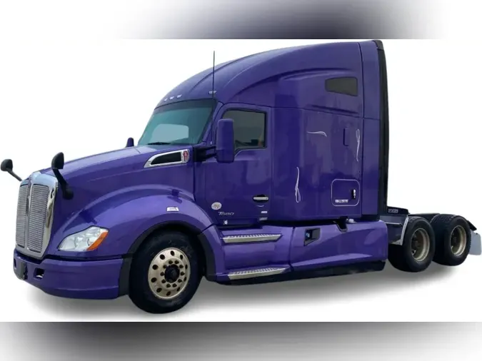 2020 Kenworth T680ec731da1165dc3f6273bc7f9f232ac2a