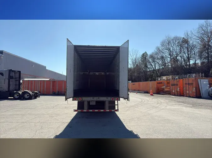 2015 Great Dane ec74ba0181c4682031657e4d3e351ab4