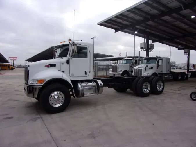 2019 Peterbilt 348ec75c9a0d1875e6b0dca561e6d59430e