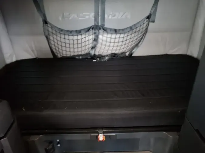 2022 FREIGHTLINER/MERCEDES NEW CASCADIA PX12664ec767a8f28231b62b79505ce41f7afd5