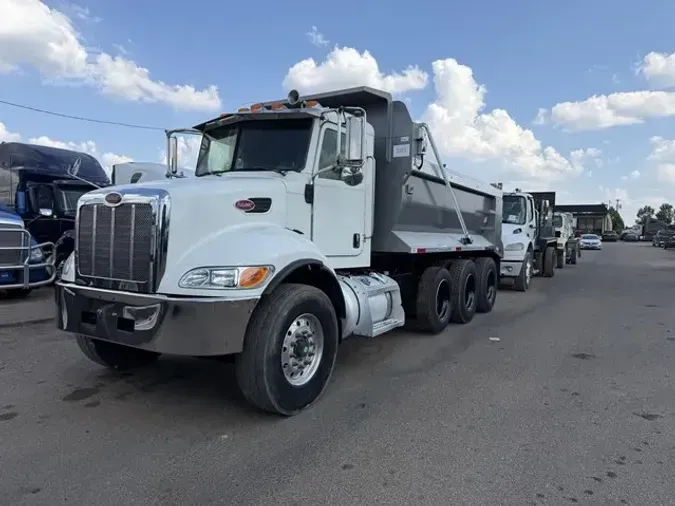 2013 PETERBILT 348ec7932aaaf790c91dc9c1aba995d0fb3