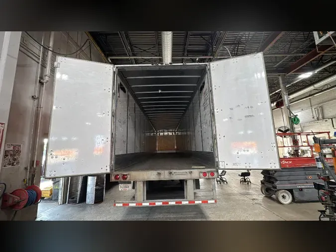2015 Hyundai VC2530152-JS