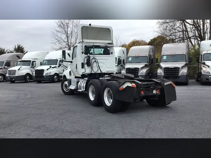 2021 International LTec79bac308c9fde04e352b6dc73e4d30