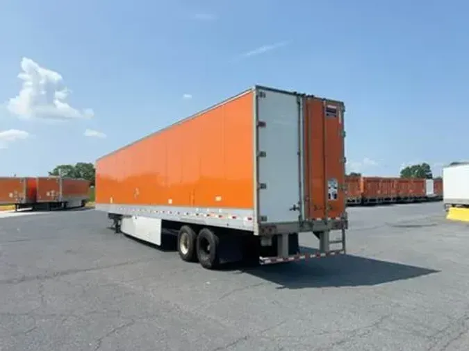 2014 Hyundai VC2530152-JS