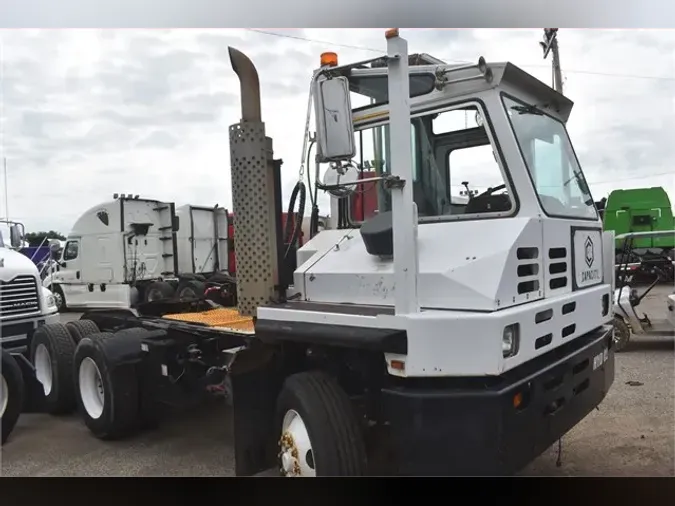 2007 CAPACITY TJ6500ec7c86dba1c1088aabc96004e40d163f