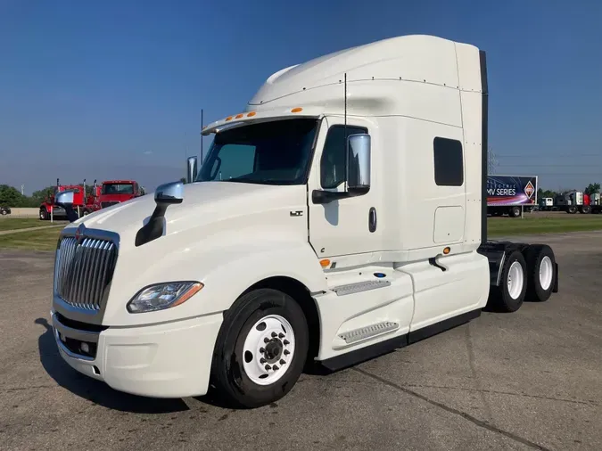 2019 International LT625ec7d3a6e38baaa16b3f11b30f8753ec2