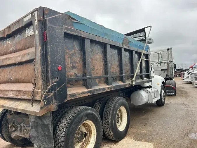 2006 PETERBILT 335ec7fd2752cfe9d866f63d5473da674b7