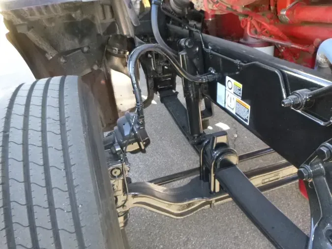 2019 Peterbilt 579ec807fd0db6b59d413fd70691e3227c4