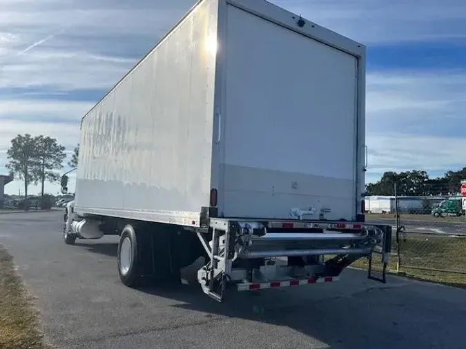 2020 International MV607ec82719ba6ac3f4e1680f3511e57c529