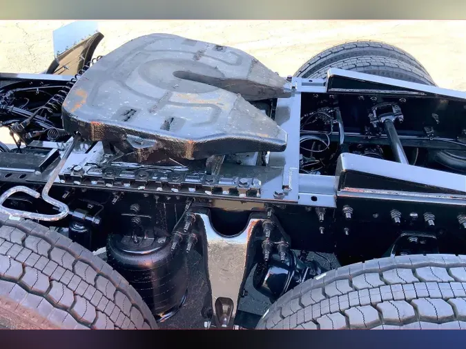 2021 INT LT625 6x4ec82f282f7c38c5d0537d586fd11e92d