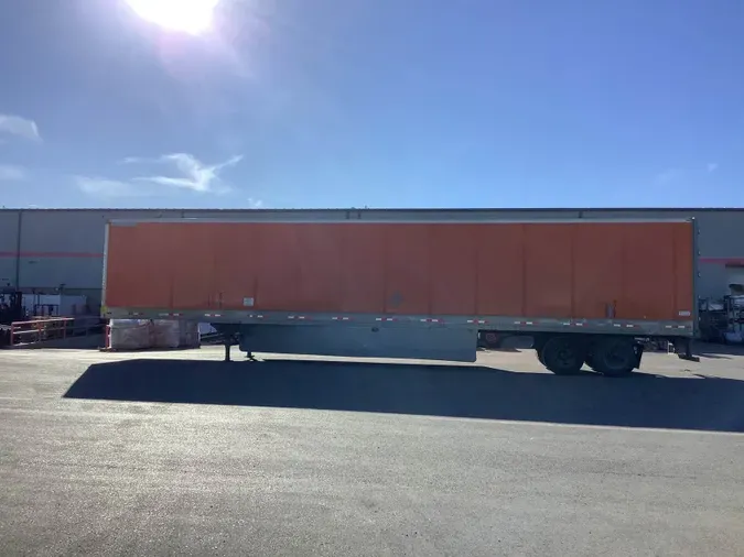 2015 Great Dane ec83578da24c9cf3c92fccba75365a00