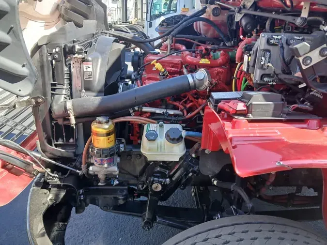 2020 FREIGHTLINER/MERCEDES M2 106ec857efb878c88b21e347447f453374e