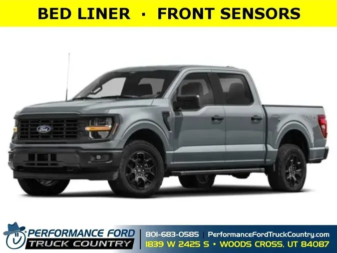 2024 Ford F-150ec865fe70f8bcd7056dcfa26fe624dca