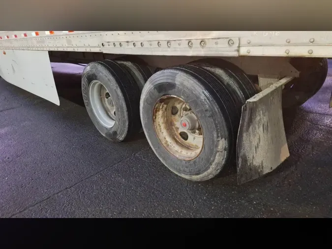 2015 Hyundai VC2530152-JS