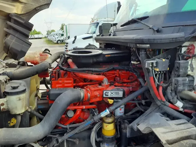 2020 NAVISTAR INTERNATIONAL LT625 SLPR CABec8971d1b8e0468fc9dfd2a016d55d25