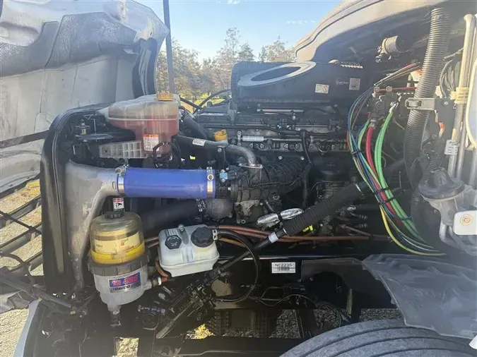 2022 FREIGHTLINER CASCADIAec8a92cedda7481165c1553a355d9832