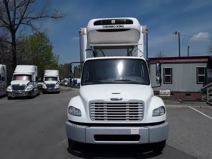 2020 FREIGHTLINER/MERCEDES M2 106ec8b17aa4f1179ac4e2df4ff0131c50d