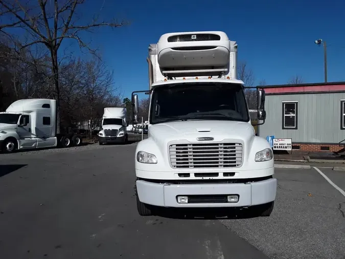 2021 FREIGHTLINER/MERCEDES M2 106ec8b5cca633e54b98a82fc7befb0e0e8