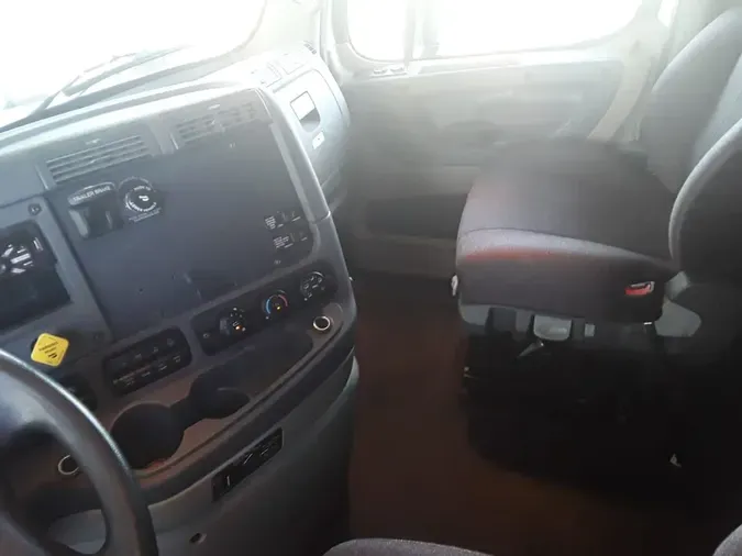 2020 FREIGHTLINER/MERCEDES CASCADIA 125ec8bdc4a4e82af144e670cff4e6d0bc0