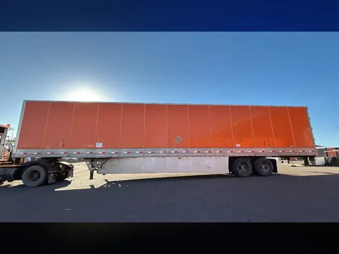 2012 Hyundai VANec8d642f761a4a2b44abc1f15932c795