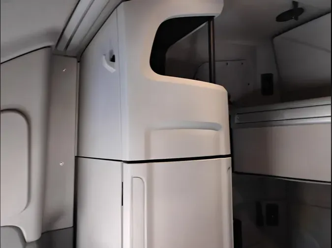 2022 Peterbilt 579ec8e22f645faa5359c4e471cadb04cfe